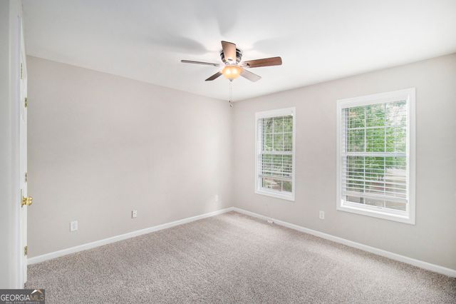 1085 Crown River Parkway, Mcdonough, GA 30252