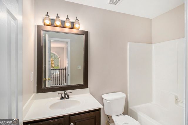 1085 Crown River Parkway, Mcdonough, GA 30252