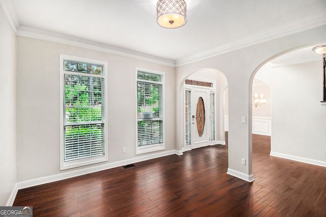 1085 Crown River Parkway, Mcdonough, GA 30252