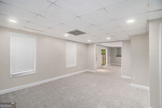 1085 Crown River Parkway, Mcdonough, GA 30252