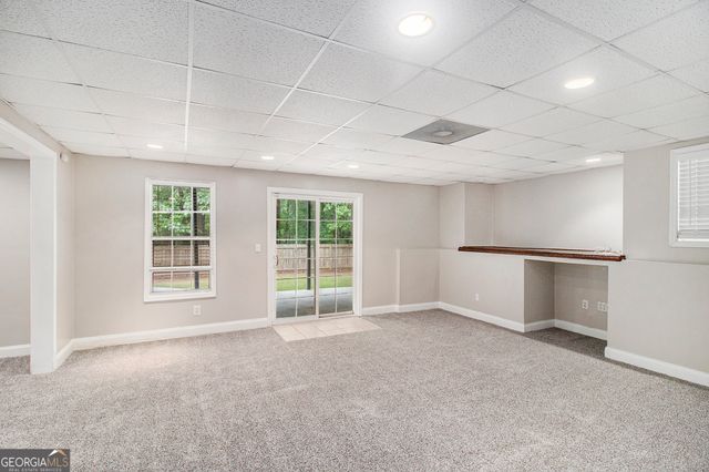 1085 Crown River Parkway, Mcdonough, GA 30252