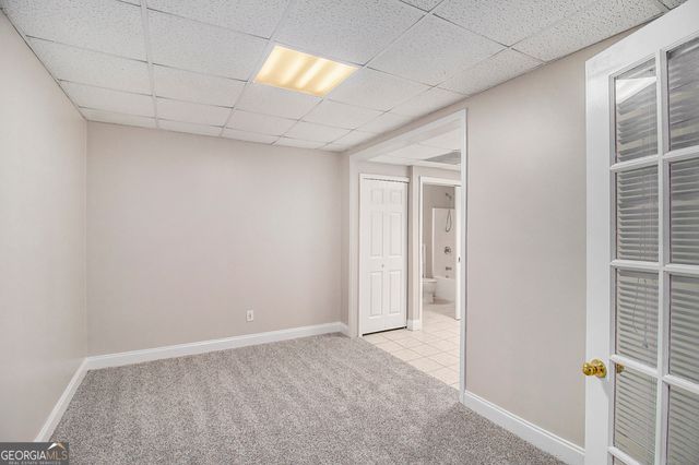 1085 Crown River Parkway, Mcdonough, GA 30252
