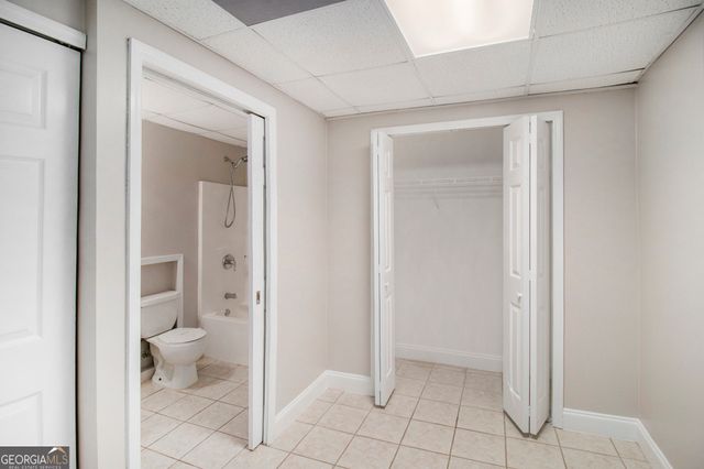 1085 Crown River Parkway, Mcdonough, GA 30252