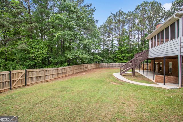 1085 Crown River Parkway, Mcdonough, GA 30252