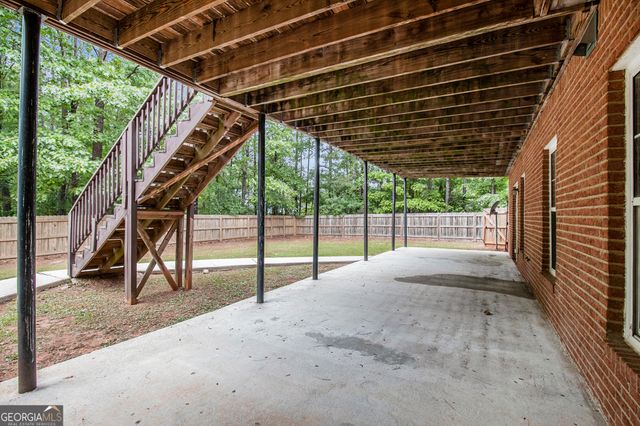 1085 Crown River Parkway, Mcdonough, GA 30252