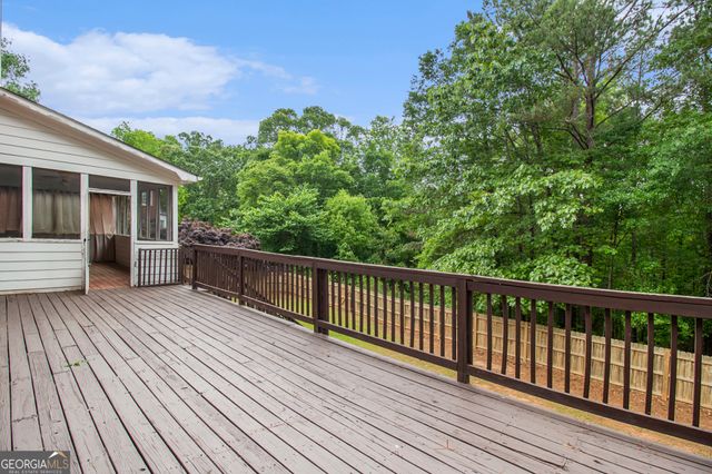 1085 Crown River Parkway, Mcdonough, GA 30252