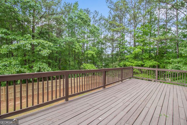 1085 Crown River Parkway, Mcdonough, GA 30252