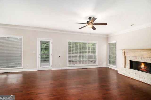 1085 Crown River Parkway, Mcdonough, GA 30252