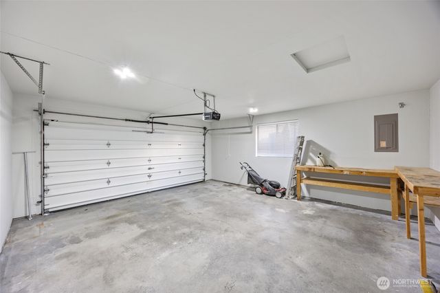 2214 S Belair Drive, Moses Lake, WA 98837