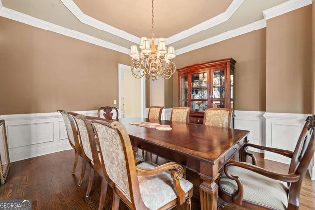 1068 Windermere Crossing, Cumming, GA 30041
