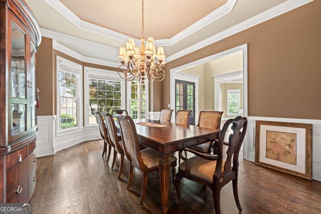 1068 Windermere Crossing, Cumming, GA 30041