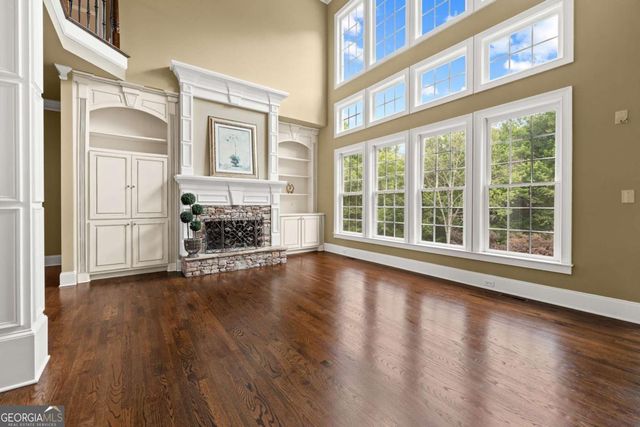 1068 Windermere Crossing, Cumming, GA 30041