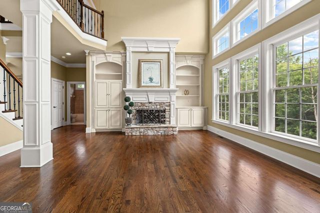 1068 Windermere Crossing, Cumming, GA 30041