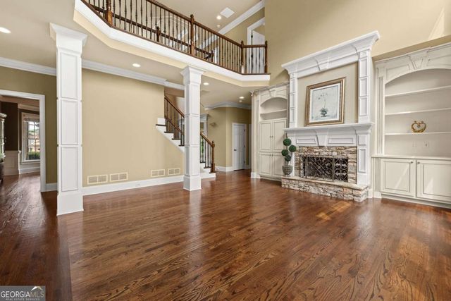 1068 Windermere Crossing, Cumming, GA 30041
