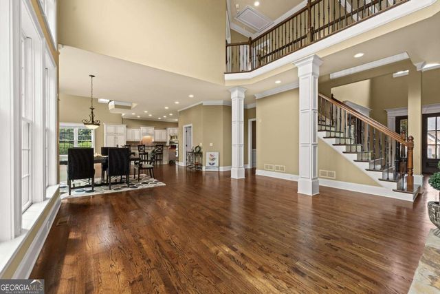 1068 Windermere Crossing, Cumming, GA 30041