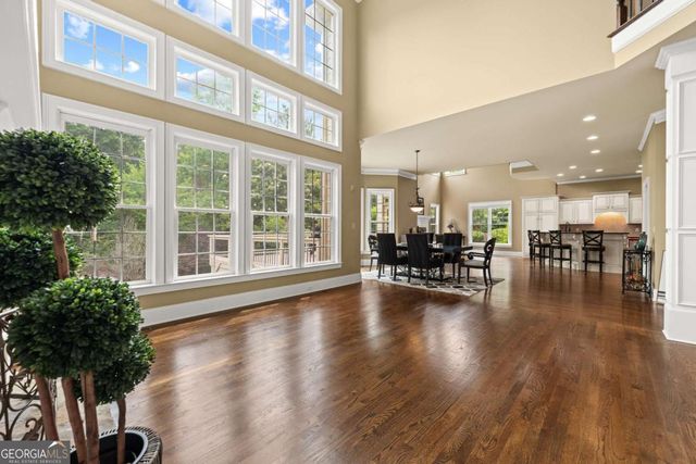 1068 Windermere Crossing, Cumming, GA 30041