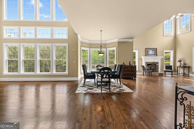 1068 Windermere Crossing, Cumming, GA 30041