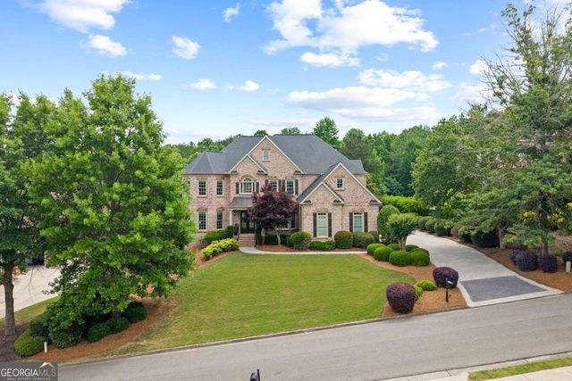 1068 Windermere Crossing, Cumming, GA 30041