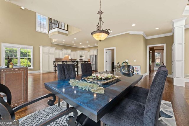 1068 Windermere Crossing, Cumming, GA 30041