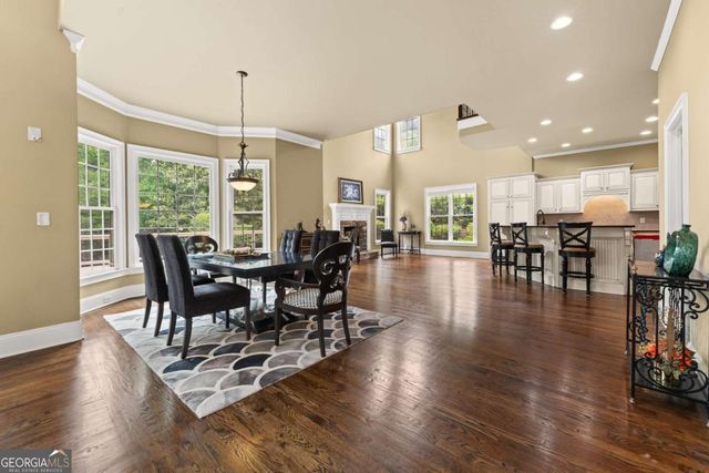 1068 Windermere Crossing, Cumming, GA 30041