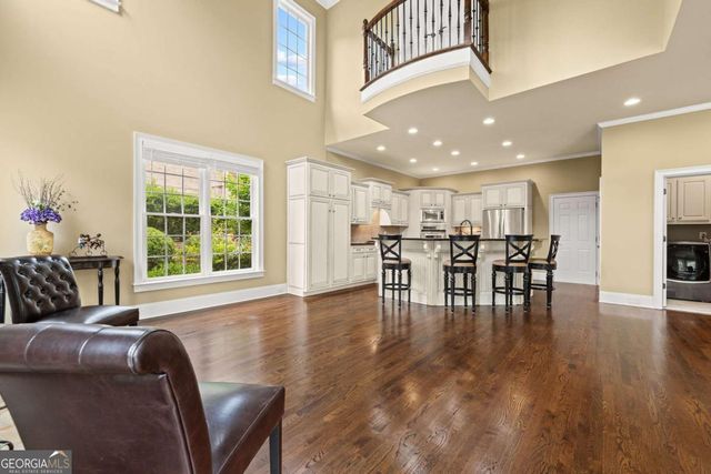 1068 Windermere Crossing, Cumming, GA 30041