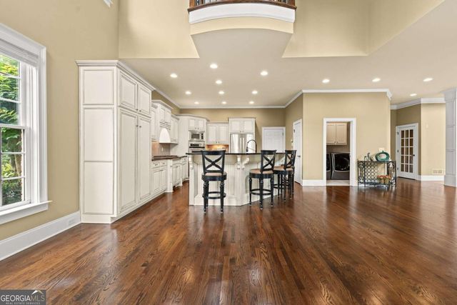 1068 Windermere Crossing, Cumming, GA 30041