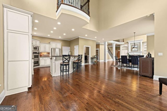 1068 Windermere Crossing, Cumming, GA 30041