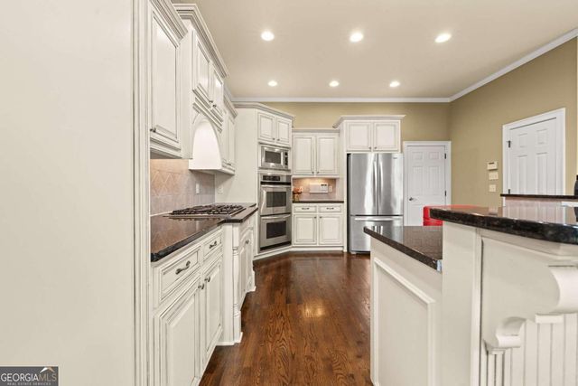 1068 Windermere Crossing, Cumming, GA 30041