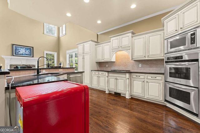 1068 Windermere Crossing, Cumming, GA 30041