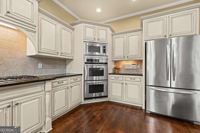 1068 Windermere Crossing, Cumming, GA 30041