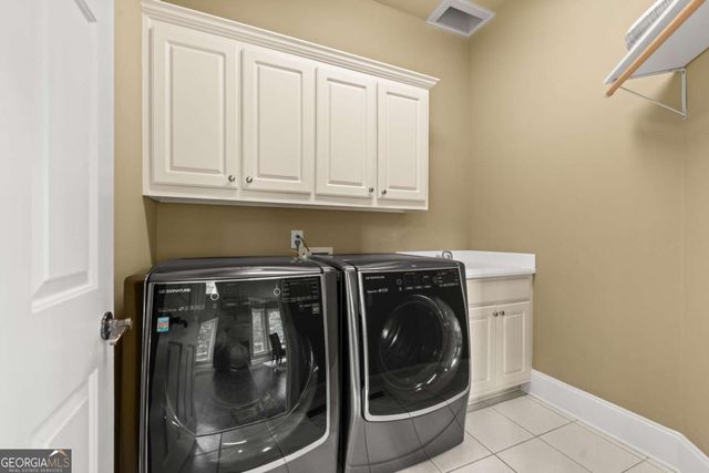 1068 Windermere Crossing, Cumming, GA 30041