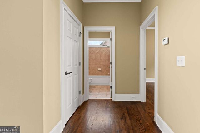 1068 Windermere Crossing, Cumming, GA 30041