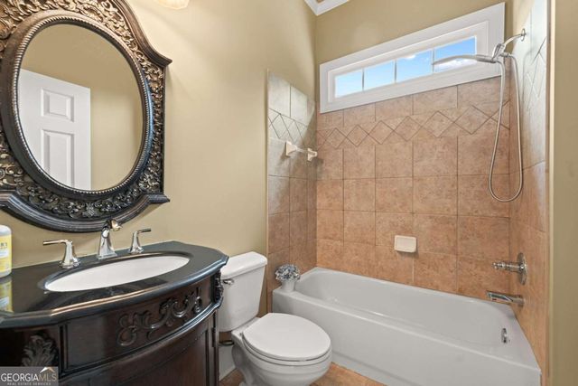 1068 Windermere Crossing, Cumming, GA 30041