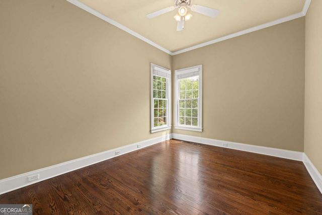 1068 Windermere Crossing, Cumming, GA 30041