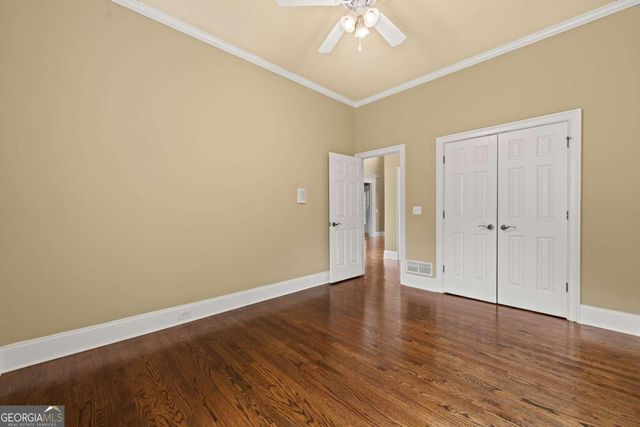 1068 Windermere Crossing, Cumming, GA 30041