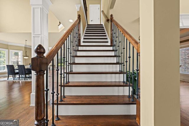 1068 Windermere Crossing, Cumming, GA 30041