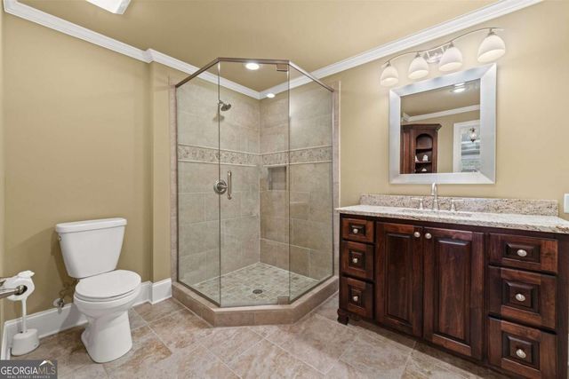 1068 Windermere Crossing, Cumming, GA 30041