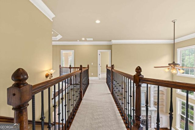 1068 Windermere Crossing, Cumming, GA 30041