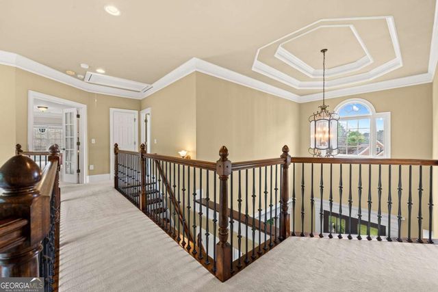1068 Windermere Crossing, Cumming, GA 30041