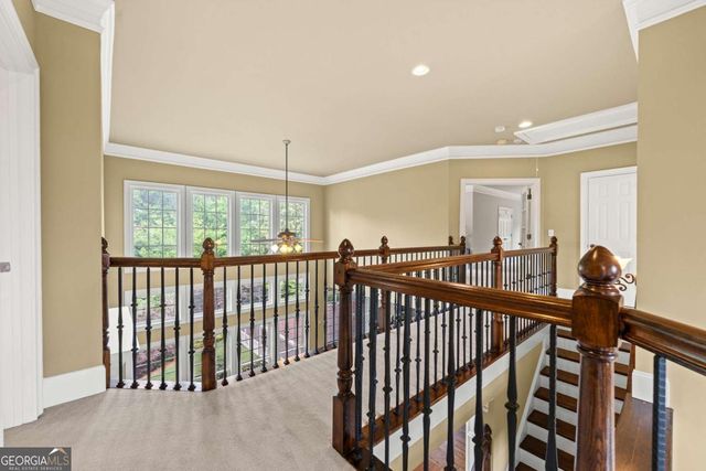 1068 Windermere Crossing, Cumming, GA 30041