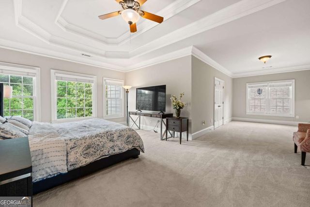 1068 Windermere Crossing, Cumming, GA 30041