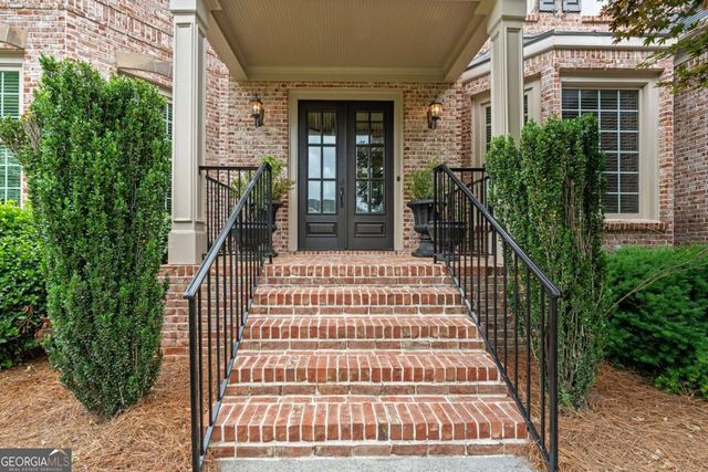 1068 Windermere Crossing, Cumming, GA 30041