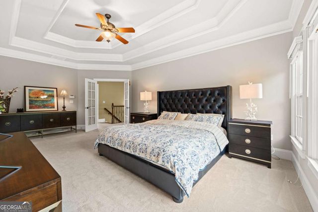 1068 Windermere Crossing, Cumming, GA 30041