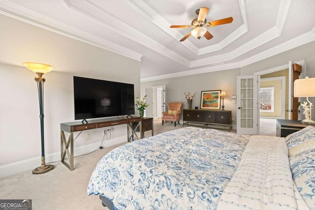 1068 Windermere Crossing, Cumming, GA 30041