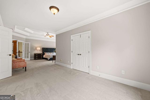 1068 Windermere Crossing, Cumming, GA 30041