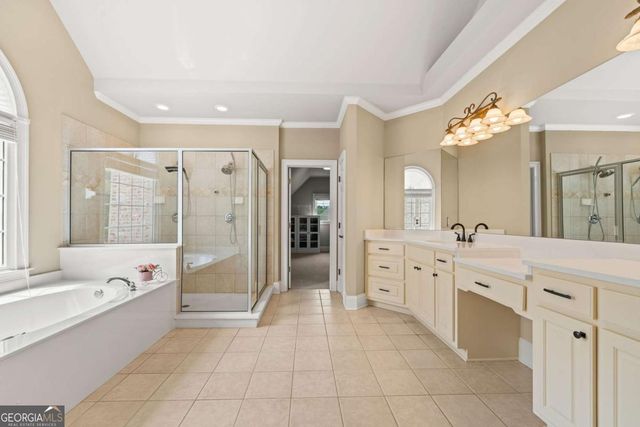 1068 Windermere Crossing, Cumming, GA 30041