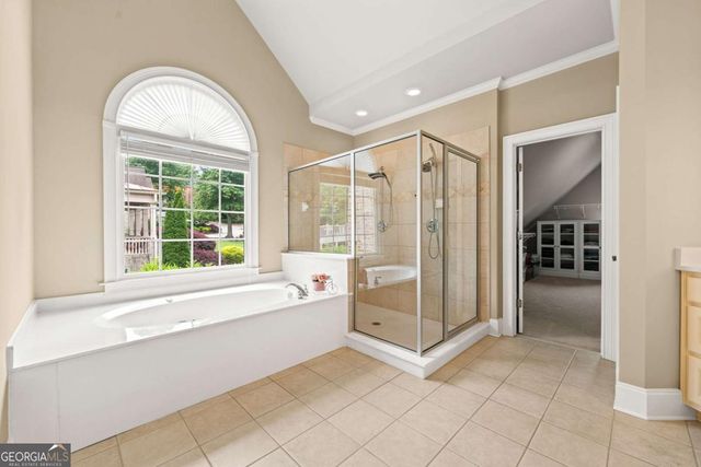 1068 Windermere Crossing, Cumming, GA 30041