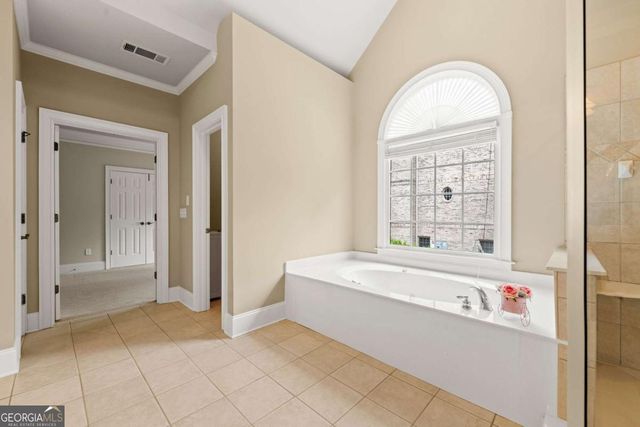 1068 Windermere Crossing, Cumming, GA 30041