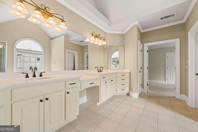 1068 Windermere Crossing, Cumming, GA 30041