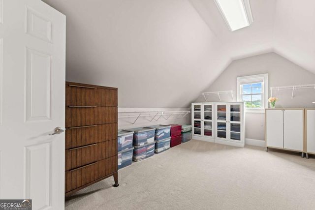 1068 Windermere Crossing, Cumming, GA 30041